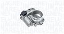 MAGNETI MARELLI 802000000192