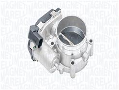 MAGNETI MARELLI 802000000208
