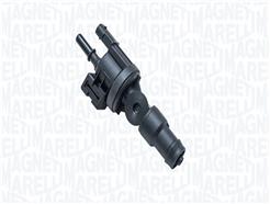 MAGNETI MARELLI 806000000008