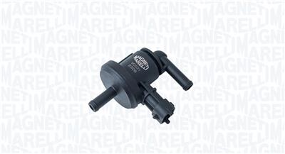 MAGNETI MARELLI 806000000021 Číslo výrobce: VC021. EAN: 8050947113372.