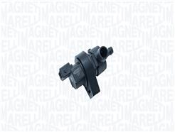 MAGNETI MARELLI 806000000026
