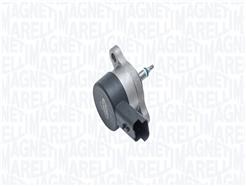 MAGNETI MARELLI 215820000200
