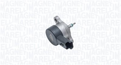 MAGNETI MARELLI 215820000200 Číslo výrobce: VRP002. EAN: 8050947046915.