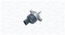 MAGNETI MARELLI 215820000600