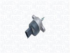 MAGNETI MARELLI 215820000600
