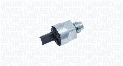 MAGNETI MARELLI 215820000800 Číslo výrobce: VRP008. EAN: 8050947154351.
