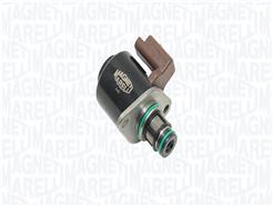 MAGNETI MARELLI 215820001100