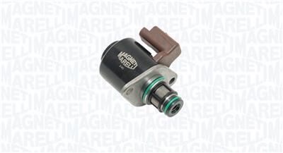 MAGNETI MARELLI 215820001100 Číslo výrobce: VRP011. EAN: 8050947101638.
