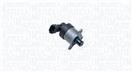 MAGNETI MARELLI 215820001200