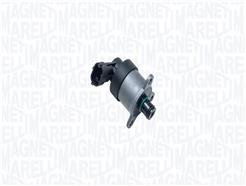 MAGNETI MARELLI 215820001200