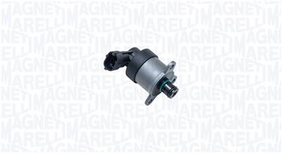 MAGNETI MARELLI 215820001200 Číslo výrobce: VRP012. EAN: 8050947154672.