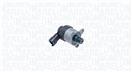 MAGNETI MARELLI 215820001300