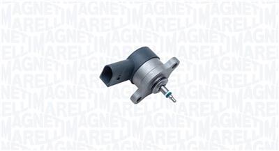 MAGNETI MARELLI 215820001400 Číslo výrobce: VRP014. EAN: 8050947046922.