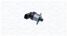 MAGNETI MARELLI 215820001900