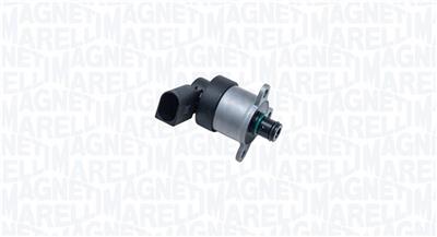 MAGNETI MARELLI 215820001900 Číslo výrobce: VRP019. EAN: 8050947101874.