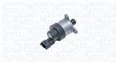 MAGNETI MARELLI 215820002000