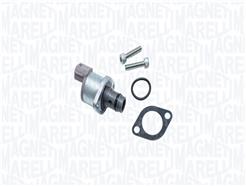MAGNETI MARELLI 215820002200
