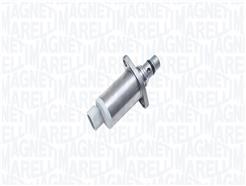 MAGNETI MARELLI 215820002800