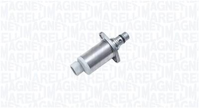 MAGNETI MARELLI 215820002800 Číslo výrobce: VRP028. EAN: 8050947154689.