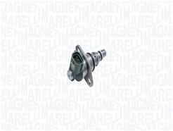 MAGNETI MARELLI 215820002900