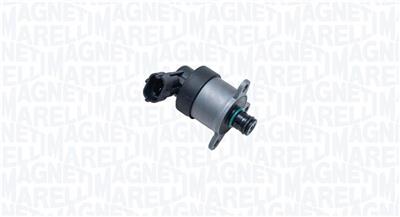 MAGNETI MARELLI 215820003000 Číslo výrobce: VRP030. EAN: 8050947154436.