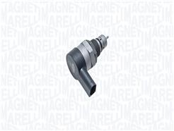 MAGNETI MARELLI 215820003100