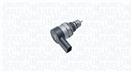 MAGNETI MARELLI 215820003200