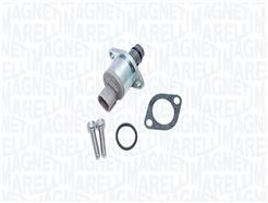MAGNETI MARELLI 215820003500