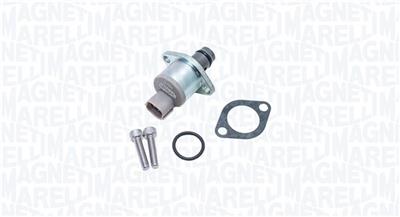 MAGNETI MARELLI 215820003500 Číslo výrobce: VRP035. EAN: 8050947047059.