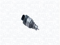 MAGNETI MARELLI 215820003800