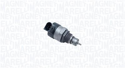 MAGNETI MARELLI 215820003800 Číslo výrobce: VRP038. EAN: 8050947101447.