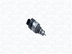 MAGNETI MARELLI 215820004100
