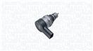 MAGNETI MARELLI 215820004500