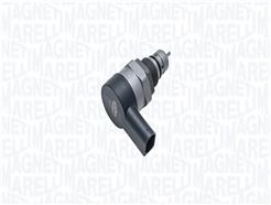 MAGNETI MARELLI 215820004500