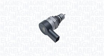 MAGNETI MARELLI 215820004500 Číslo výrobce: VRP045. EAN: 8050947153958.