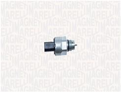 MAGNETI MARELLI 215820004700