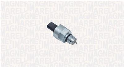MAGNETI MARELLI 215820004700 Číslo výrobce: VRP047. EAN: 8050947102338.