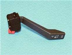 MAGNETI MARELLI 000043008010