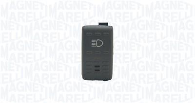 MAGNETI MARELLI 000042683010 Číslo výrobce: CI42683. EAN: 8001063119762.