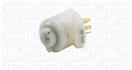 MAGNETI MARELLI 000050032010
