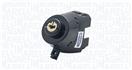 MAGNETI MARELLI 000050034010