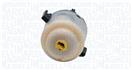 MAGNETI MARELLI 000050035010