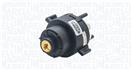 MAGNETI MARELLI 000050036010