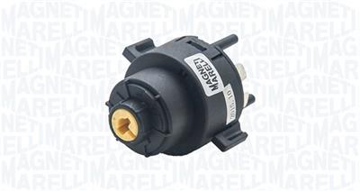 MAGNETI MARELLI 000050036010 Číslo výrobce: CI50036. EAN: 8001063172651.