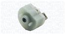 MAGNETI MARELLI 000050039010