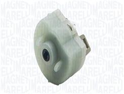 MAGNETI MARELLI 000050039010