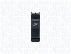 MAGNETI MARELLI 000050946010