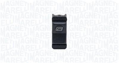 MAGNETI MARELLI 000050946010 Číslo výrobce: CI50946. EAN: 8001063390796.