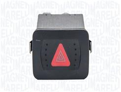 MAGNETI MARELLI 000050971010