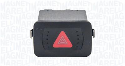 MAGNETI MARELLI 000050971010 Číslo výrobce: CI50971. EAN: 8001063391380.